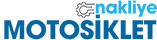 İstanbul Pazaryeri Arası Motosiklet Nakliye